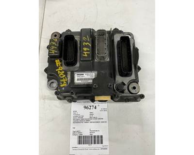 Paccar MX-13 Engine Control Module (ECM)