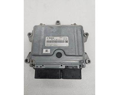 USED BOSCH DPF CONTROL MODULE P/N: 0281020225