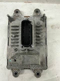 Volvo Engine Control Module (ECM)