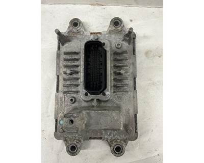 Volvo Engine Control Module (ECM)