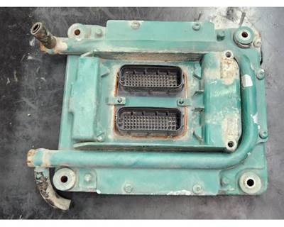 Volvo Engine Control Module (ECM)