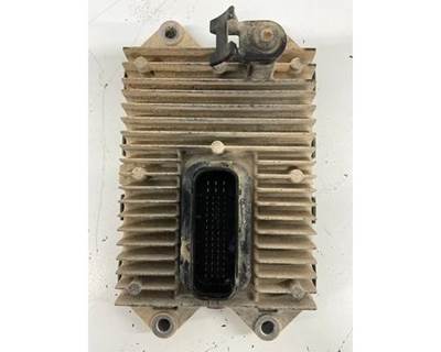 Volvo GU713 Engine Control Module (ECM) for a Mack GU713