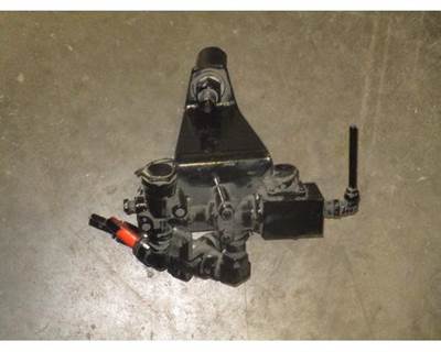 Used Bendix AT-3 Solenoid Valve 12V, Part # 300354
