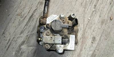 Bosch Engine Part