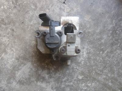Bosch Engine Part