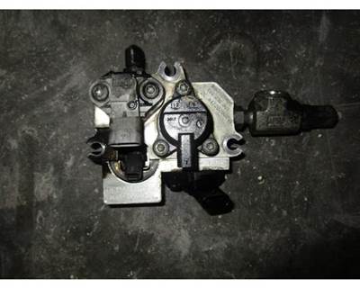 Bosch Fuel Doser, Part # A4720700255
