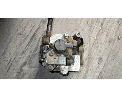Used Bosch Fuel Pressure Regulator for Detroit DD15, Part # A4600700155