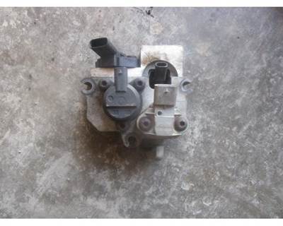 Used Bosch Fuel Doser, Part # A4720700255
