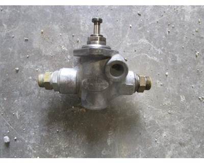 Bosch Supply Pump, Part # 0440008201