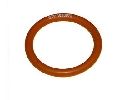 Caterpillar Seal O-Ring Oil Suction, Part # 1090072