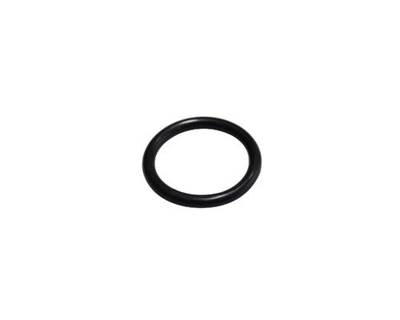 Caterpillar Seal O-Ring Suction, Part # 1090078