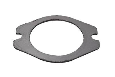 Caterpillar 1384611 Engine Part