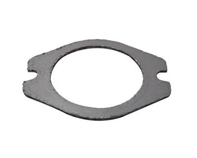 New Caterpillar C-15 Exhaust Gasket, Part # 1384611 / 138-4611