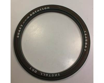New Caterpillar C-15 Front Crankshaft Seal, Part # 142-5867