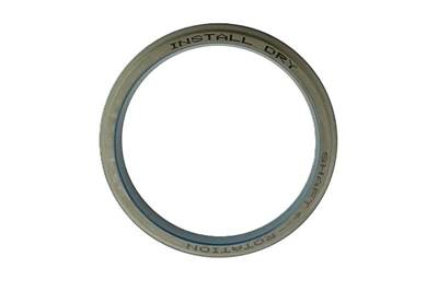 Caterpillar 1425868 Engine Part