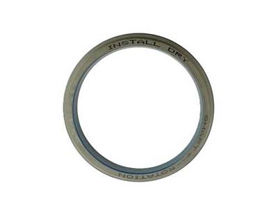 Caterpillar Rear Main Seal for C-15, 3406E, 3406B, Part # 1425868