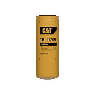 Caterpillar 1R0749 Engine Part