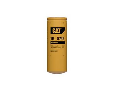 Caterpillar 1R0749 Fuel Filter for Cat 3406/C10-C18 Engines