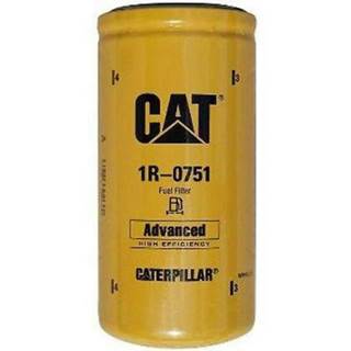 Caterpillar 1R0751 Engine Part