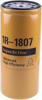 Caterpillar 1R1807 Engine Part