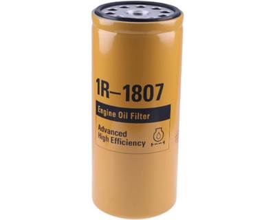 Caterpillar 1R-1807 Engine Oil Filter, Part # 1R1807 LFP3236
