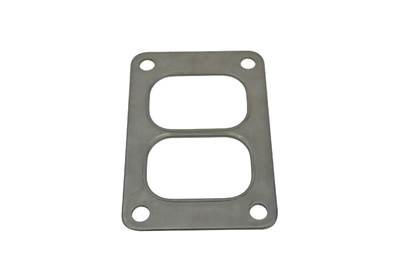 Caterpillar 1S4295 Engine Part