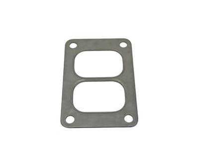 Caterpillar 1S4295 Turbo Mounting Gasket, Part # 1S4295