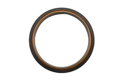 Caterpillar 2223909 Engine Part