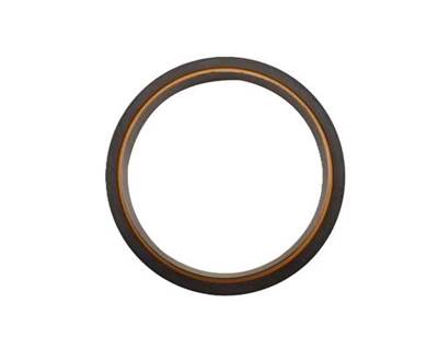 Caterpillar Rear Main Seal for 3126/C7, Part # 2223909, 222-3909