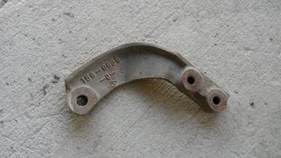 Caterpillar 3126 Engine Part