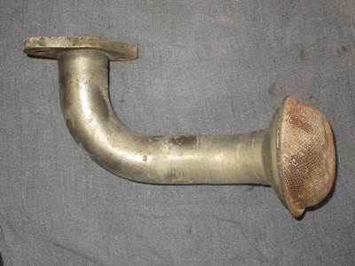 Caterpillar 3126 Engine Part