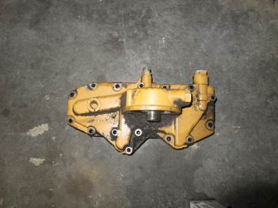 Caterpillar 3126 Engine Part