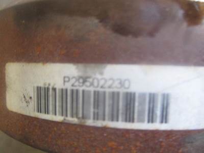 Caterpillar 3126 Engine Part