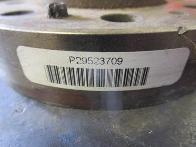 Caterpillar 3126 Engine Part