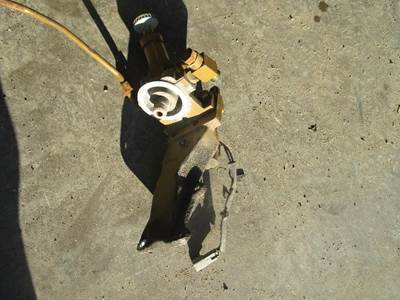 Caterpillar 3126 Engine Part