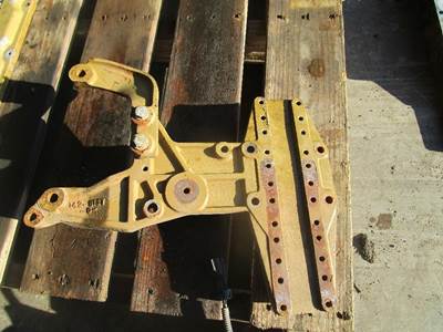 Caterpillar 3126 Engine Part