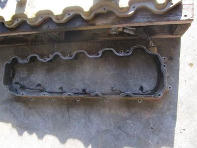 Caterpillar 3126 Engine Part