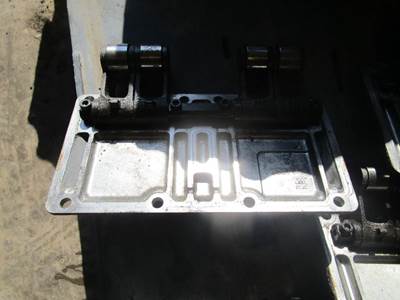 Caterpillar 3126 Engine Part