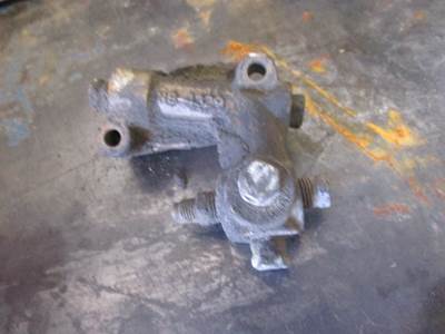 Caterpillar 3126 Engine Part