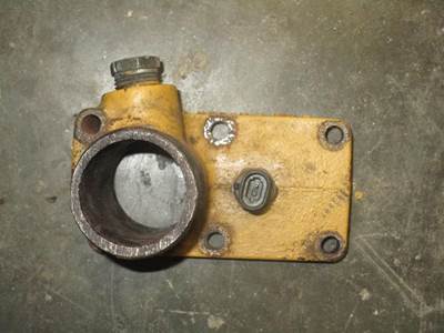 Caterpillar 3126 Engine Part