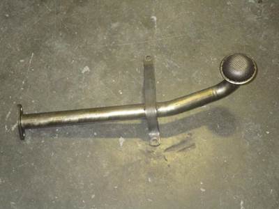 Caterpillar 3126 Engine Part