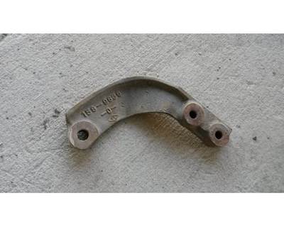 Caterpillar 3126 Accessory Engine Bracket, Part # 156-9636