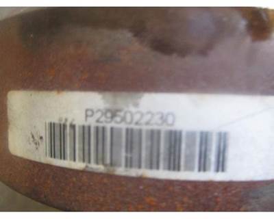 Used Caterpillar 3126/C-7 Flywheel Spacer, Part # P29502230