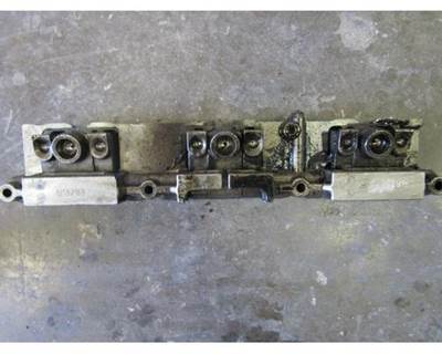 Caterpillar 3126 Engine Cam Follower, Part # 4P3725
