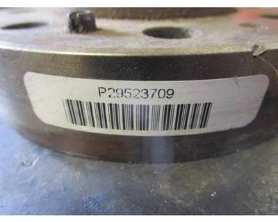 Caterpillar 3126 Flywheel Spacer, Part # P29523709