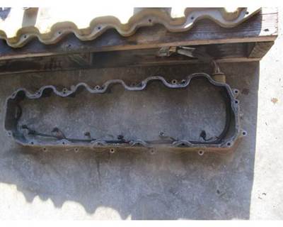 Caterpillar 3126 Engine Valve Cover Spacer, Part # 134-9899