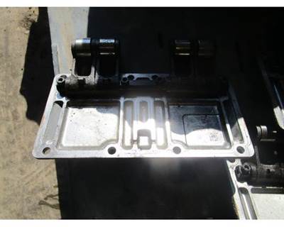 Caterpillar 3126 Cam Follower, Part # 7W-3871