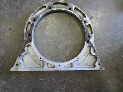 Caterpillar 3176 Engine Part