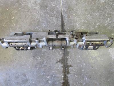 Caterpillar 3176 Engine Part