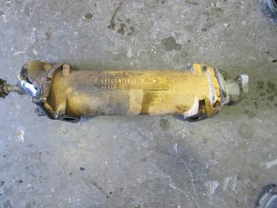 Caterpillar 3176 Engine Part